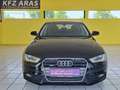 Audi A4 Quattro 2.BESITZ, GUTER ZUSTAND, PDC, KLIMA Schwarz - thumbnail 3
