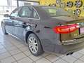 Audi A4 Quattro 2.BESITZ, GUTER ZUSTAND, PDC, KLIMA Schwarz - thumbnail 8