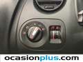 SEAT Altea XL 1.2 TSI S&S Reference Blanco - thumbnail 8