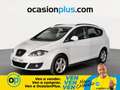 SEAT Altea XL 1.2 TSI S&S Reference Blanco - thumbnail 1