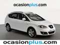 SEAT Altea XL 1.2 TSI S&S Reference Blanco - thumbnail 2