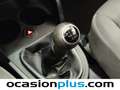 SEAT Altea XL 1.2 TSI S&S Reference Blanco - thumbnail 6