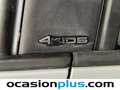 SEAT Altea XL 1.2 TSI S&S Reference Blanco - thumbnail 5