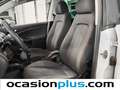 SEAT Altea XL 1.2 TSI S&S Reference Blanco - thumbnail 10