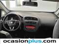 SEAT Altea XL 1.2 TSI S&S Reference Blanco - thumbnail 7