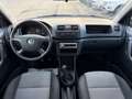 Skoda Fabia Classic! TÜV NEU! Guter Zustand! Silber - thumbnail 14