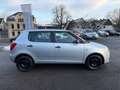 Skoda Fabia Classic! TÜV NEU! Guter Zustand! Silber - thumbnail 6