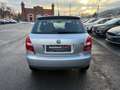 Skoda Fabia Classic! TÜV NEU! Guter Zustand! Silber - thumbnail 4