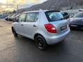Skoda Fabia Classic! TÜV NEU! Guter Zustand! Silber - thumbnail 3