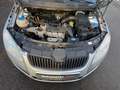Skoda Fabia Classic! TÜV NEU! Guter Zustand! Silber - thumbnail 19