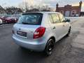 Skoda Fabia Classic! TÜV NEU! Guter Zustand! Silber - thumbnail 5