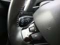 Peugeot 308 1.2 PureTech Automaat garantie mogelijk tot 2028! Grijs - thumbnail 17