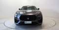 Maserati Levante 3.8 V8 AWD Trofeo Aut. * PELLE * 580 CV * Grijs - thumbnail 2