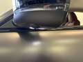 Maserati Levante 3.8 V8 AWD Trofeo Aut. * PELLE * 580 CV * Grijs - thumbnail 43