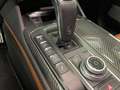 Maserati Levante 3.8 V8 AWD Trofeo Aut. * PELLE * 580 CV * Grijs - thumbnail 29