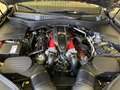 Maserati Levante 3.8 V8 AWD Trofeo Aut. * PELLE * 580 CV * Grijs - thumbnail 41
