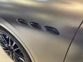 Maserati Levante 3.8 V8 AWD Trofeo Aut. * PELLE * 580 CV * Grijs - thumbnail 48
