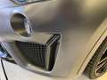 Maserati Levante 3.8 V8 AWD Trofeo Aut. * PELLE * 580 CV * Grijs - thumbnail 38
