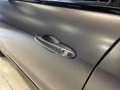 Maserati Levante 3.8 V8 AWD Trofeo Aut. * PELLE * 580 CV * Grijs - thumbnail 49