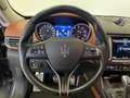 Maserati Levante 3.8 V8 AWD Trofeo Aut. * PELLE * 580 CV * Gris - thumbnail 25