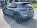 Mazda CX-30 G140 Homura Automatik Grau - thumbnail 2