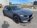 Mazda CX-30 G140 Homura Automatik Grau - thumbnail 4