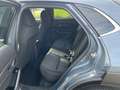 Mazda CX-30 G140 Homura Automatik Grau - thumbnail 6