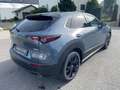 Mazda CX-30 G140 Homura Automatik Grau - thumbnail 3