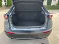 Mazda CX-30 G140 Homura Automatik Grau - thumbnail 7