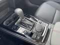 Mazda CX-30 G140 Homura Automatik Grau - thumbnail 14
