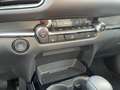 Mazda CX-30 G140 Homura Automatik Grau - thumbnail 13
