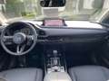 Mazda CX-30 G140 Homura Automatik Grau - thumbnail 9