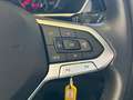 Volkswagen T-Cross Style 1.0 TSI *LED, Navi, ACC, Sitzhzg., 17'-LM* Argent - thumbnail 14