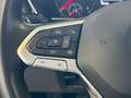 Volkswagen T-Cross Style 1.0 TSI *LED, Navi, ACC, Sitzhzg., 17'-LM* Argent - thumbnail 13