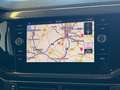 Volkswagen T-Cross Style 1.0 TSI *LED, Navi, ACC, Sitzhzg., 17'-LM* Argent - thumbnail 11