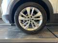 Volkswagen T-Cross Style 1.0 TSI *LED, Navi, ACC, Sitzhzg., 17'-LM* Argent - thumbnail 5