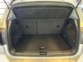 Volkswagen T-Cross Style 1.0 TSI *LED, Navi, ACC, Sitzhzg., 17'-LM* Argent - thumbnail 6