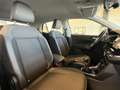 Volkswagen T-Cross Style 1.0 TSI *LED, Navi, ACC, Sitzhzg., 17'-LM* Argent - thumbnail 8