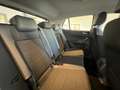 Volkswagen T-Cross Style 1.0 TSI *LED, Navi, ACC, Sitzhzg., 17'-LM* Argent - thumbnail 9