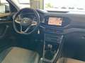 Volkswagen T-Cross Style 1.0 TSI *LED, Navi, ACC, Sitzhzg., 17'-LM* Argent - thumbnail 10