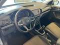 Volkswagen T-Cross Style 1.0 TSI *LED, Navi, ACC, Sitzhzg., 17'-LM* Argent - thumbnail 7