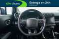 Citroen C3 Aircross Puretech S&S Live Pack 110 Plateado - thumbnail 19