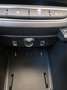 Fiat 600 600 1.2 hybrid La Prima II 110cv auto Blauw - thumbnail 13