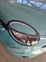 Fiat 600 600 1.2 hybrid La Prima II 110cv auto Blauw - thumbnail 18