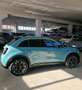 Fiat 600 600 1.2 hybrid La Prima II 110cv auto Blauw - thumbnail 6