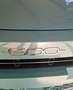 Fiat 600 600 1.2 hybrid La Prima II 110cv auto Blauw - thumbnail 19