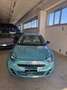 Fiat 600 600 1.2 hybrid La Prima II 110cv auto Blauw - thumbnail 2