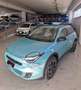 Fiat 600 600 1.2 hybrid La Prima II 110cv auto Blauw - thumbnail 1