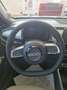 Fiat 600 600 1.2 hybrid La Prima II 110cv auto Blauw - thumbnail 11