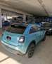 Fiat 600 600 1.2 hybrid La Prima II 110cv auto Blauw - thumbnail 4
